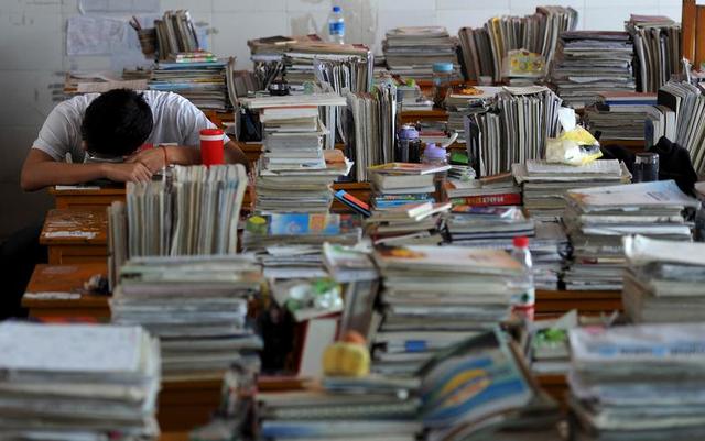 科学家实验证实睡觉也能学习知识