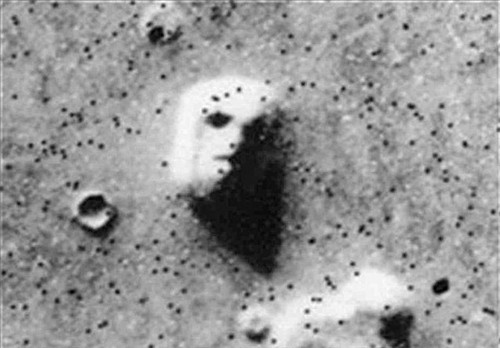 火星人脸-1