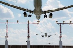 哪些意外情况会让飞机折返？