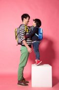 23岁以后男生还能长高吗？