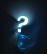关于大脑有哪5个常见的误区？