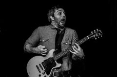 怎样成为一个高情商的人？